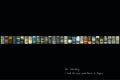 Berlin Prague Book Art Print Train Travel Katie Edwards Photography London